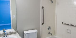 The Lido Apartments - Senior Living Gallery 33