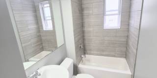 5233 S Michigan Avenue Gallery 4