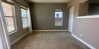 Nice home in Ceres Gallery 10