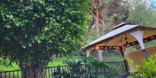 Rare Discovery Hills Gem – 3 Bedroom Home with Serene Backyard Oasis Rare Discovery Hills Gem – 3 Bedroom Home with Serene Backyard Oasis Gallery 24