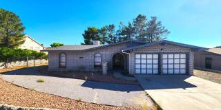 3301 Jupiter Gallery 1