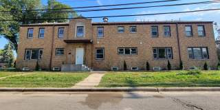 4000 Forest Avenue unit: 1 Gallery 1