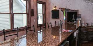 339 13th St S Street Gallery 30