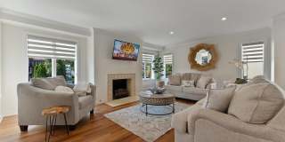 7600 Bayshore Dr Gallery 8