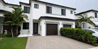 13642 SW 157th Pl Gallery 1