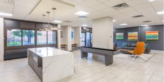 Rivergate Apartments Gallery 2