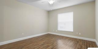 25 Rainbrook Drive Gallery 23