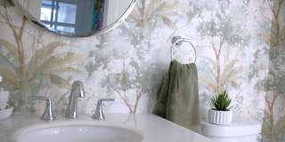 200 Market Street unit: 4504 Gallery 10