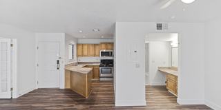 Kilgore Apartments (ANR Kalamazoo LDHA, LLC) Gallery 21