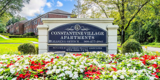 Constantine Village Gallery 24