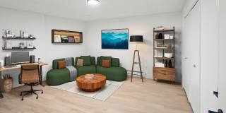 Arrive Magnolia Gallery 24