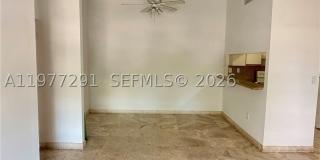 8811 SW 123rd Ct Gallery 20