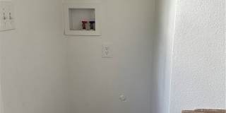 1054 N Euclid Gallery 6