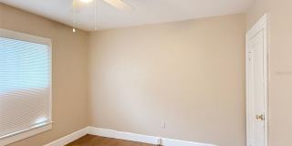 2010 22ND STREET S Gallery 14