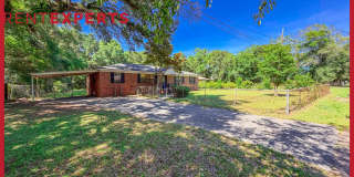 4456 Eastview Drive Gallery 22