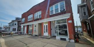 1935 W BROAD Street Gallery 1