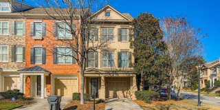 6414 Queens Court Trace unit: 7 Gallery 1