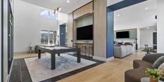 The Quinn Gallery 46