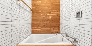 2680 Rosemary Street NW Gallery 13