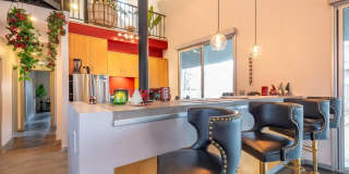 612 N Kerry Drive Gallery 10