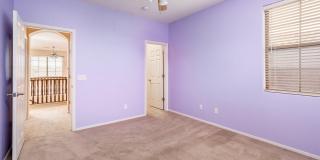 16026 W MOHAVE Street Gallery 35