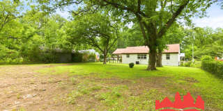 473 Jeanne Dr Gallery 29