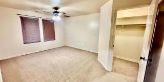 Six-Bedroom Home Includes Casita and RV Parking Gallery 46