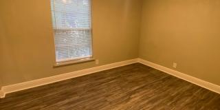 Walk to UF & Downtown! Gallery 12