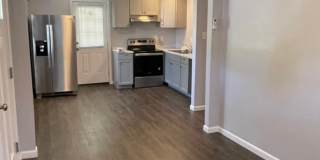 205 Carter St Gallery 3