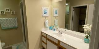 Waters Edge Apartment Homes Gallery 81
