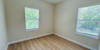 704 E Johnson Avenue unit: A Gallery 10