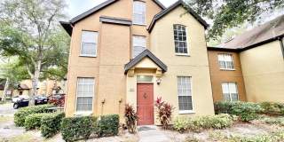 6356 Raleigh Street #1503 - 1503 Gallery 4