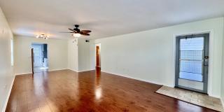 5920 18th St N Apt 14 Gallery 6