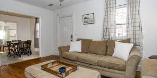 107 Brookdale Avenue Gallery 8