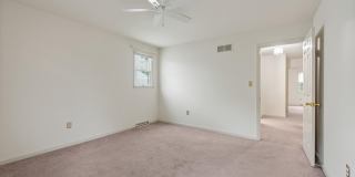 2001 VISTA Lane Gallery 18