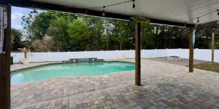 Gorgeous 4-Bedroom Single-Family Home with Pool in Summerfield Gallery 23