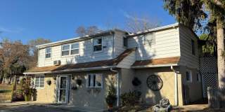 713 BETHLEHEM Pike unit: Rear Gallery 1