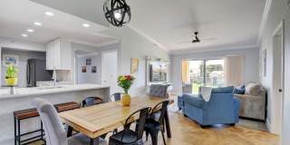 145 Yacht Club Way Gallery 10