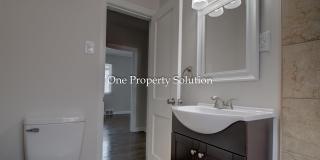 230 Taft Place Gallery 20