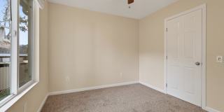 Large spacious 2 Bedroom in UTC Gallery 21