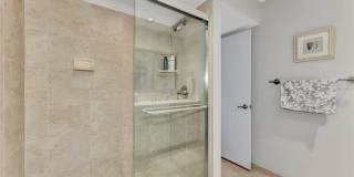 3141 Heatherwood Lane Gallery 37