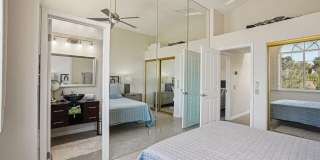 364 Oakmont Drive Gallery 44