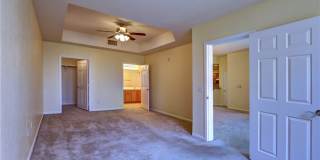 47 E Agate Avenue Gallery 10