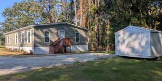 1118 F Old Tar Landing Road Gallery 1