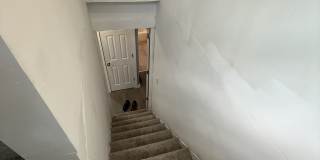 18624 Fairport St Gallery 9