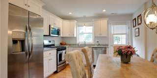 56 Mariner Way Gallery 11