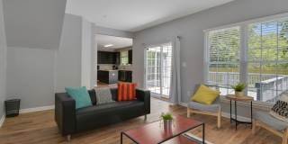 9120 Banleigh Ln Gallery 26