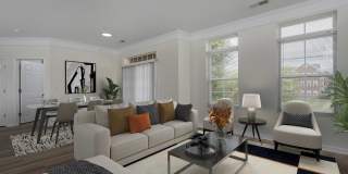Arlington Park Gallery 4