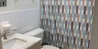 End Townhome In Oak Manor Community Gallery 22