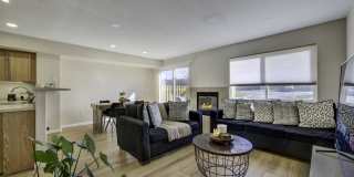 5853 University Village View Gallery 1